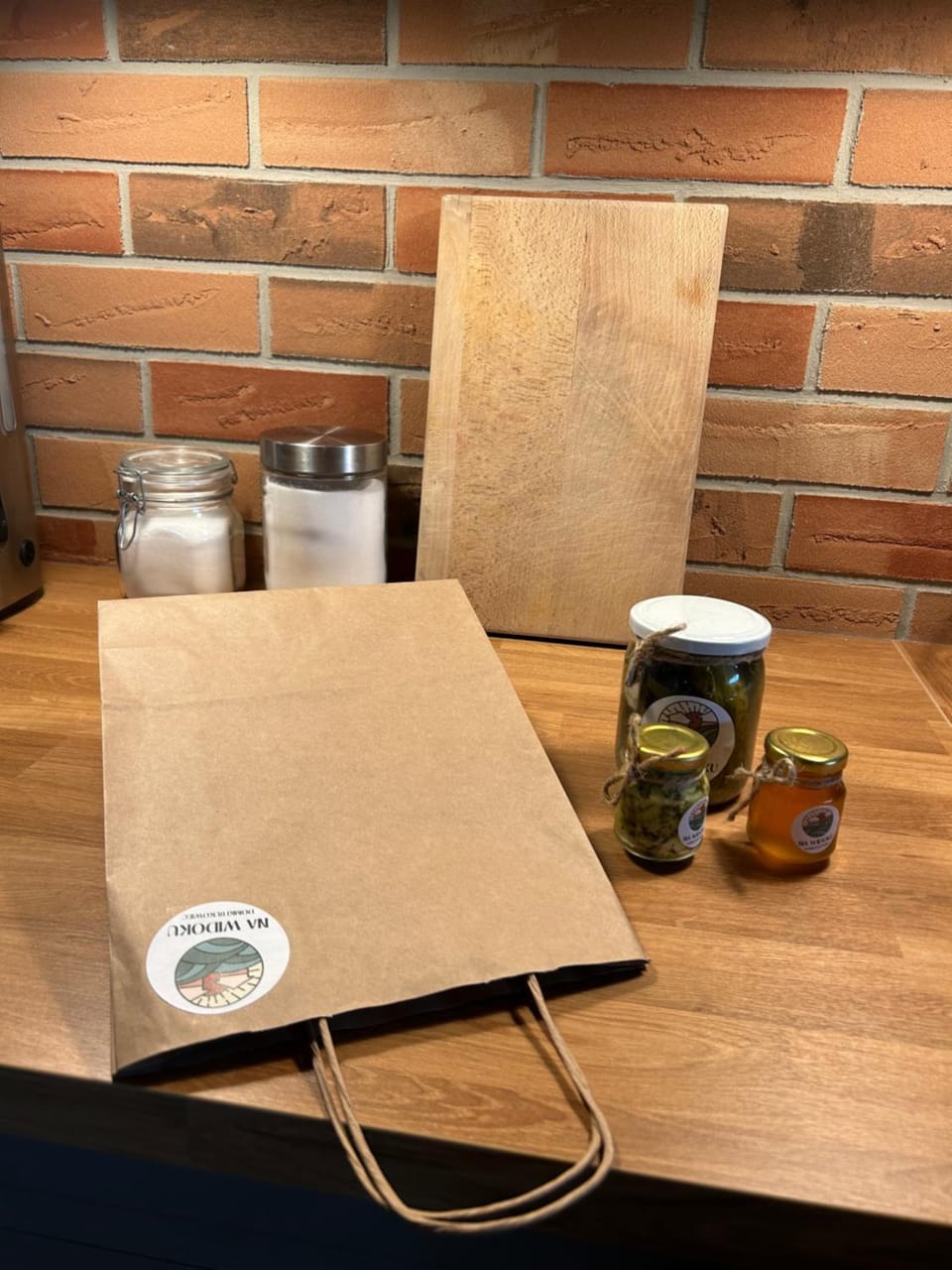 Coffee/tea facilities, Kitchen or kitchenette