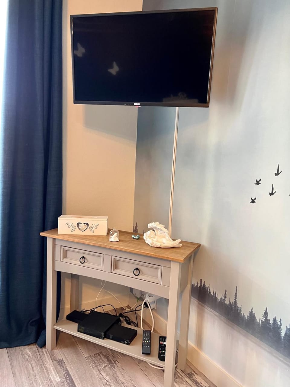 Cocon proche CHU-EMAILLEURS Apartment in Limoges