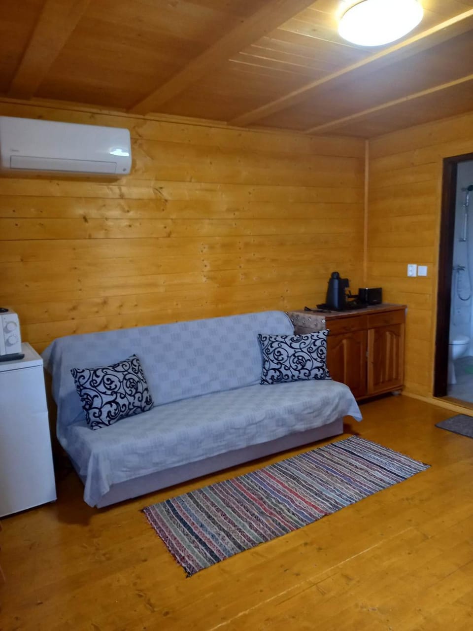 Hobby Vendégház Apartment in Hungary