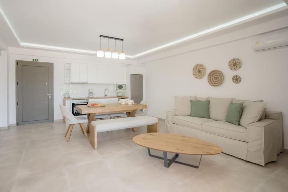 Christdilia villas Villa in Lefkada, Lefkada Municipality, Greece