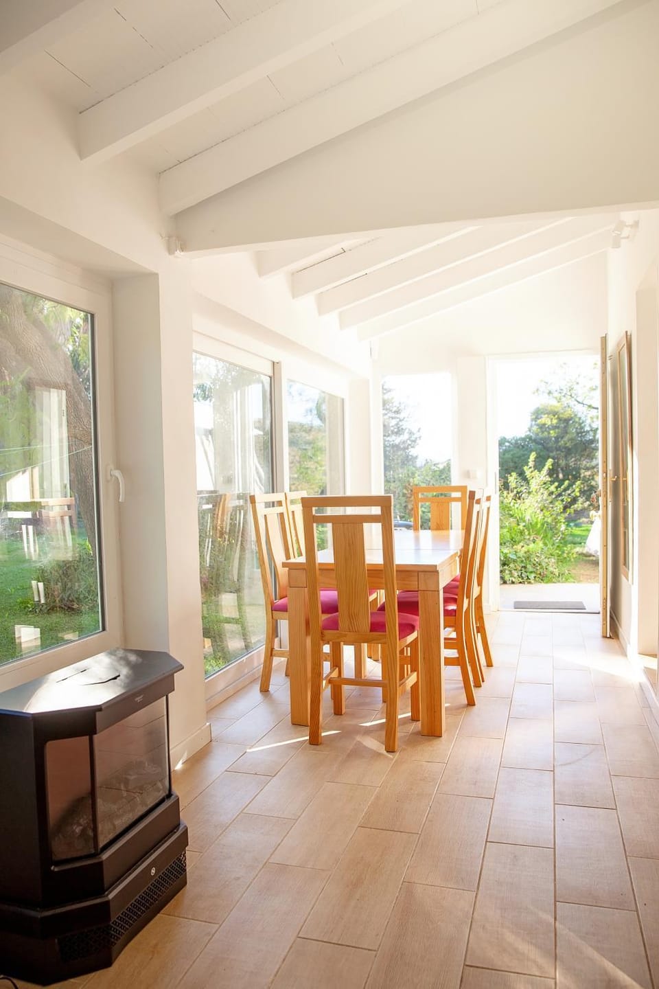 FINCA PALMERS DOS House in Costa del Sol
