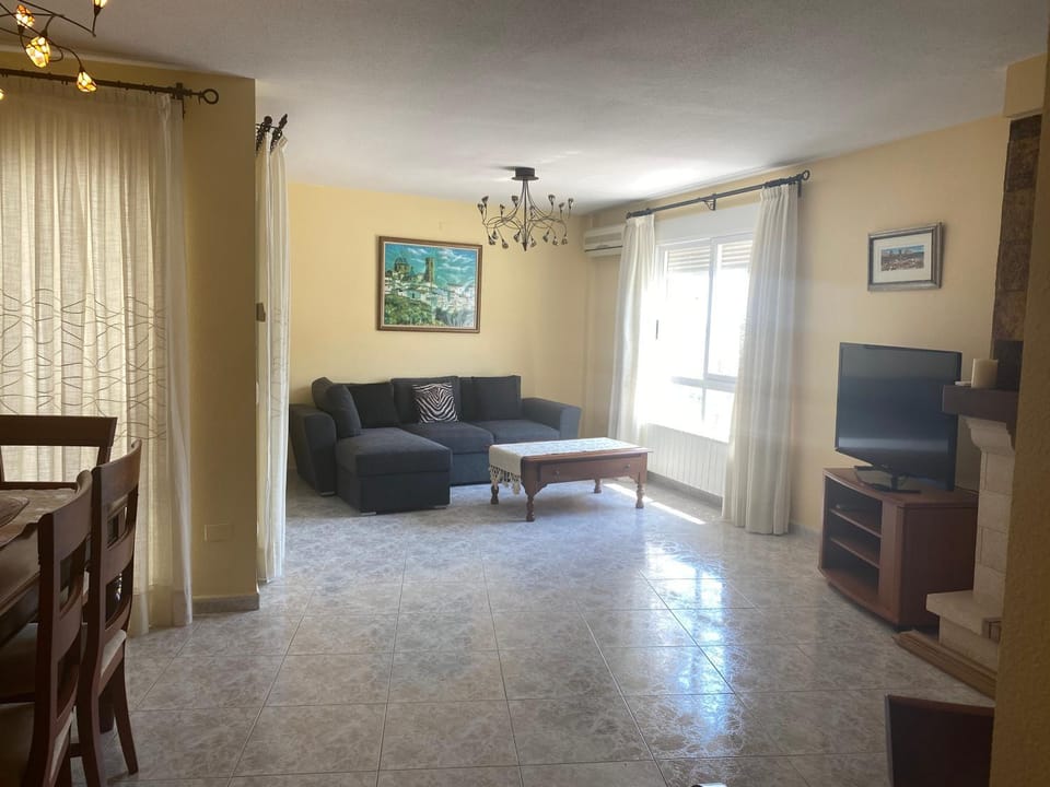 Lounge or bar