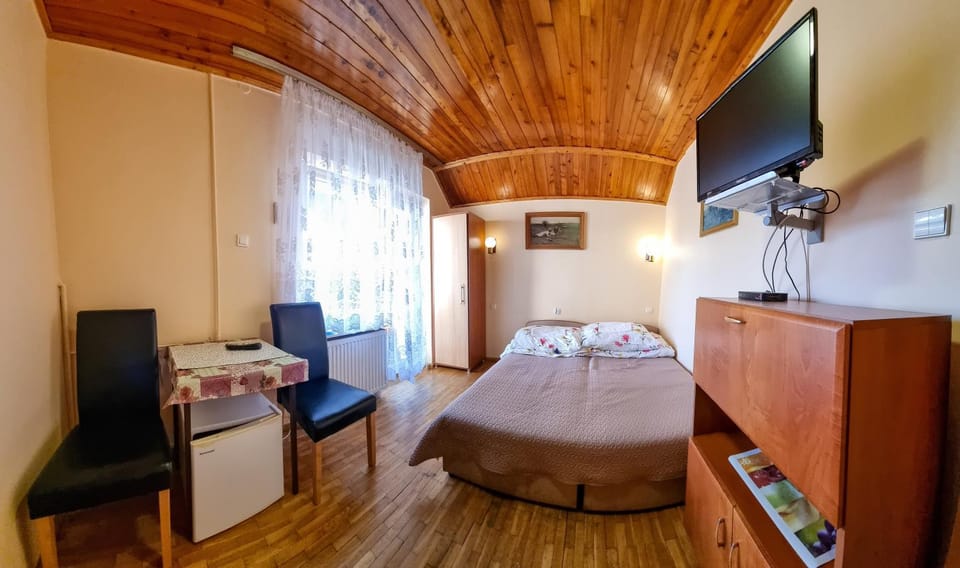 Pokoje Gościnne Vacation rental in Lower Silesian Voivodeship