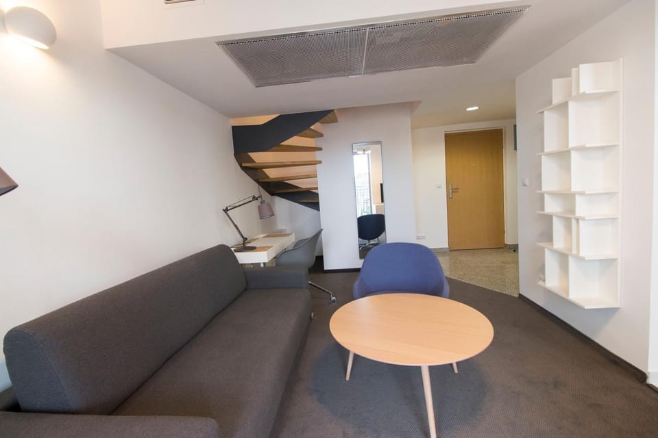 Living room, Seating area, Dining area, wardrobe