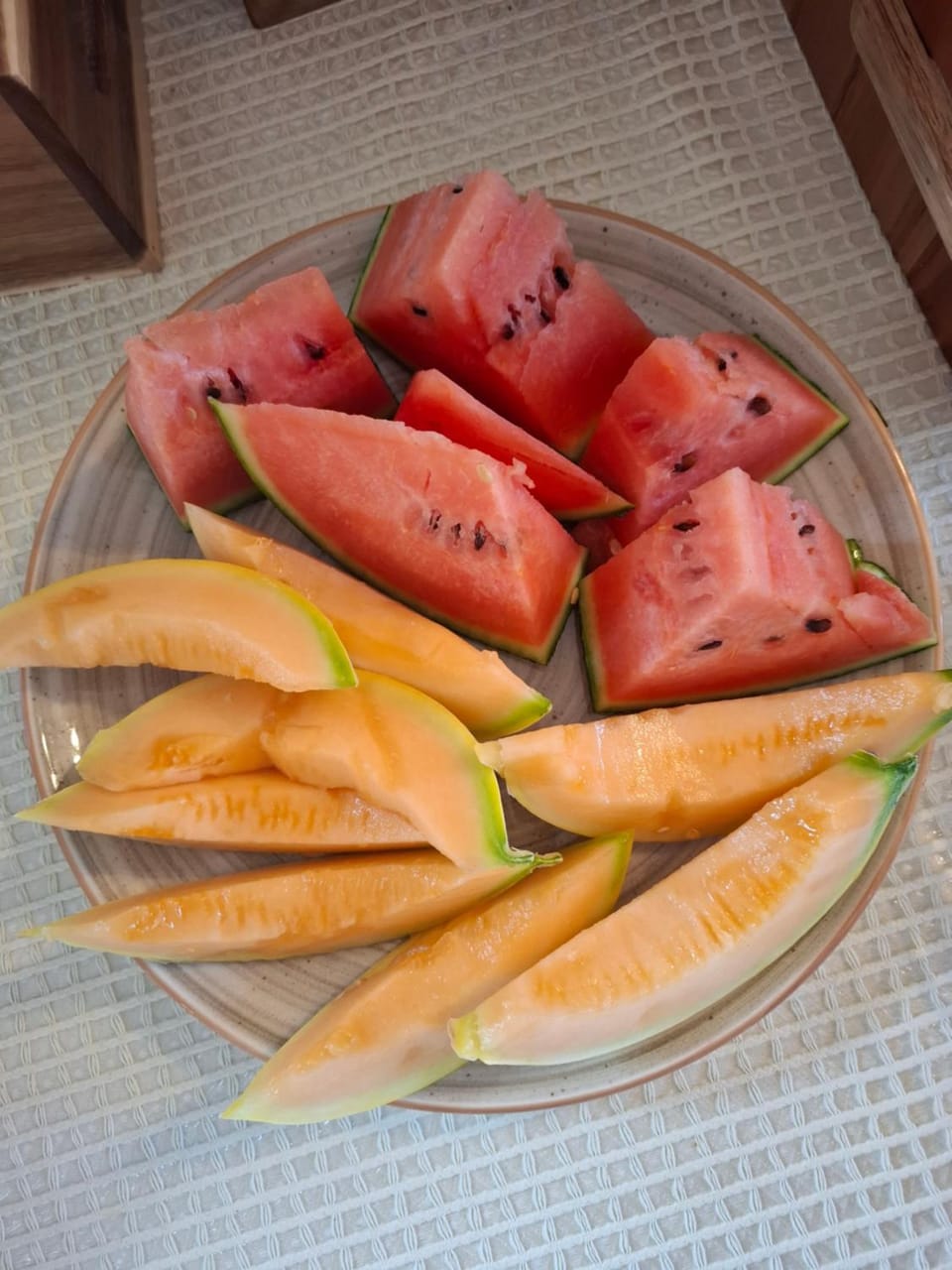 Agriturismo IL VECCHIO OLIVO Farm Stay in Tuscany