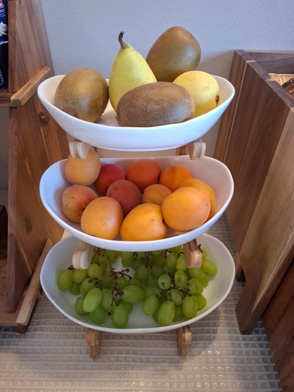 Agriturismo IL VECCHIO OLIVO Farm Stay in Tuscany