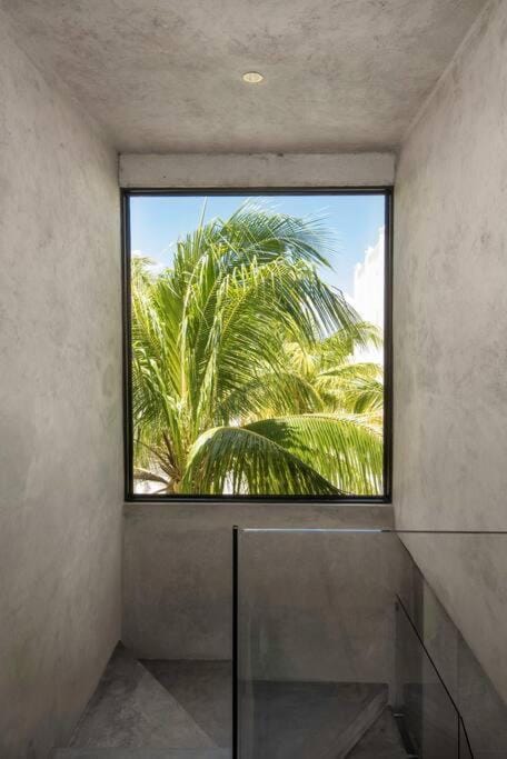 Casa Gonza Holbox Villa in Holbox