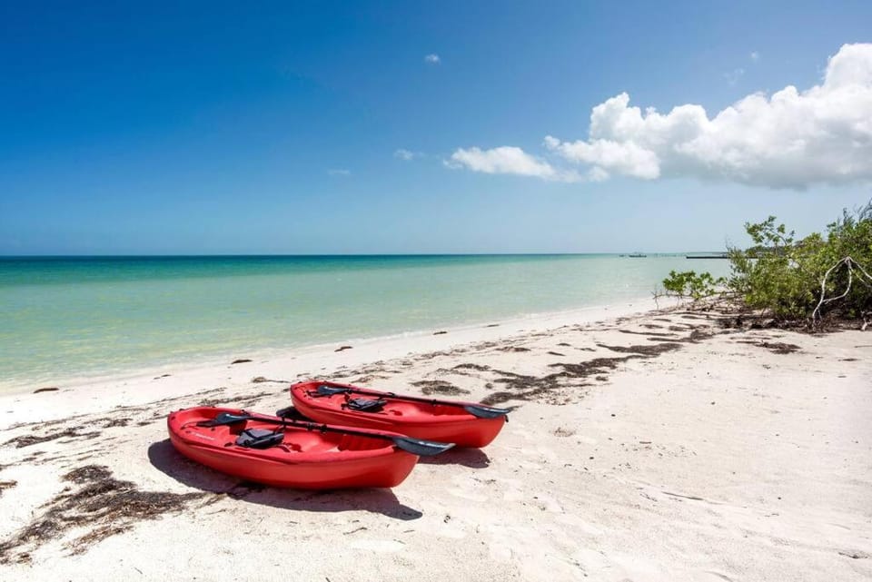 Natural landscape, Beach, Sea view