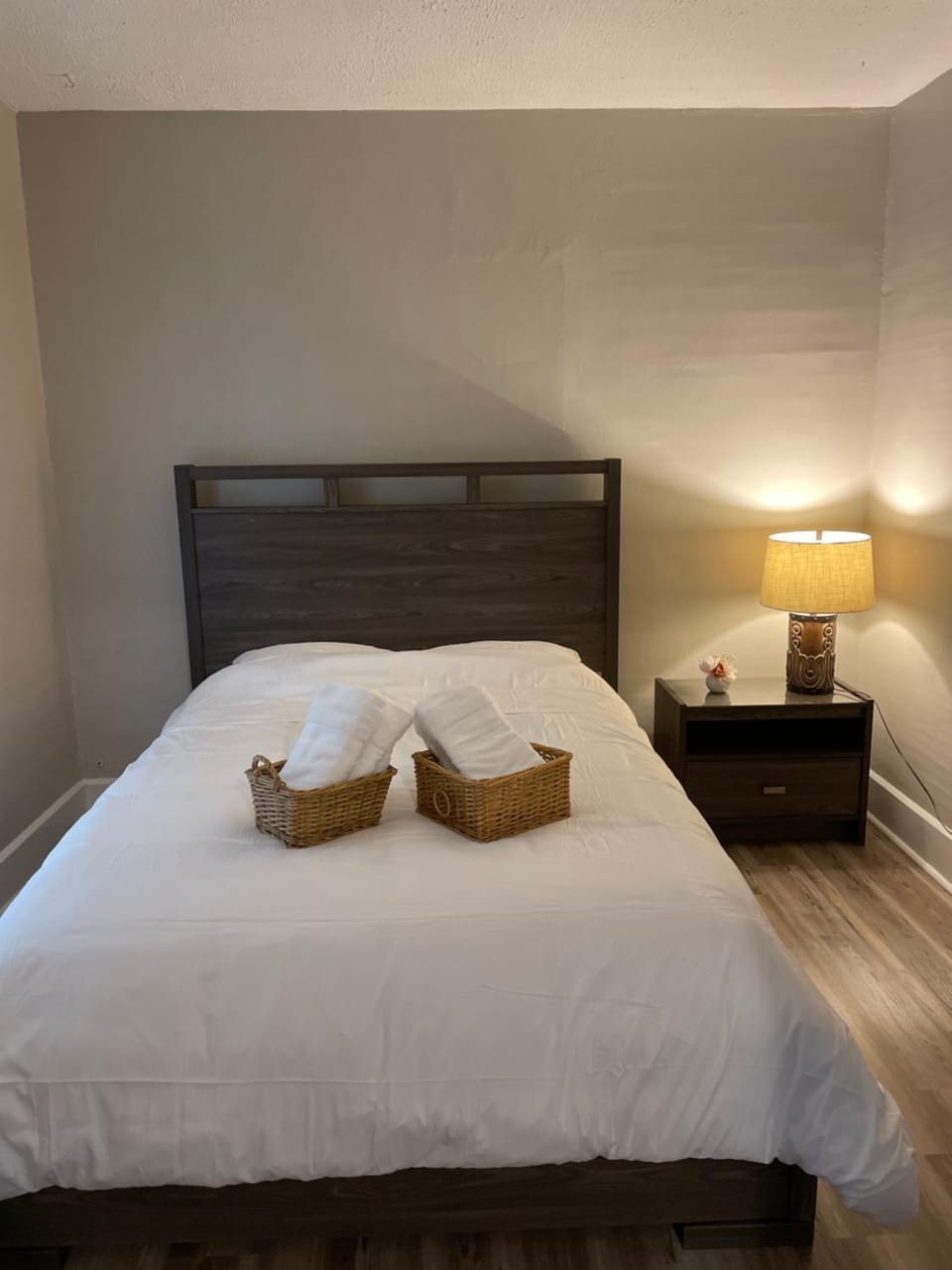 Adorable Bungalow Vacation rental in Indianapolis