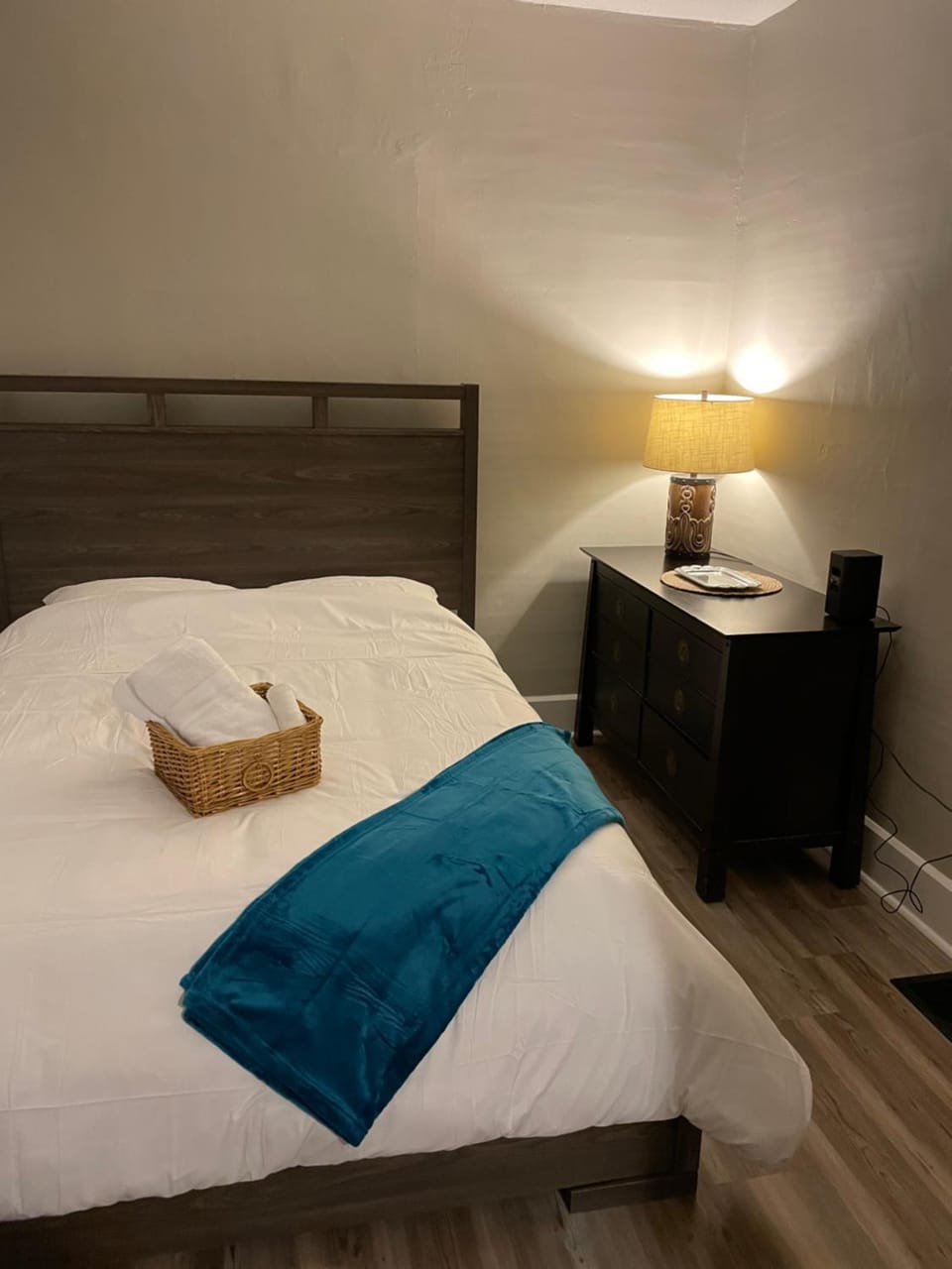 Adorable Bungalow Vacation rental in Indianapolis