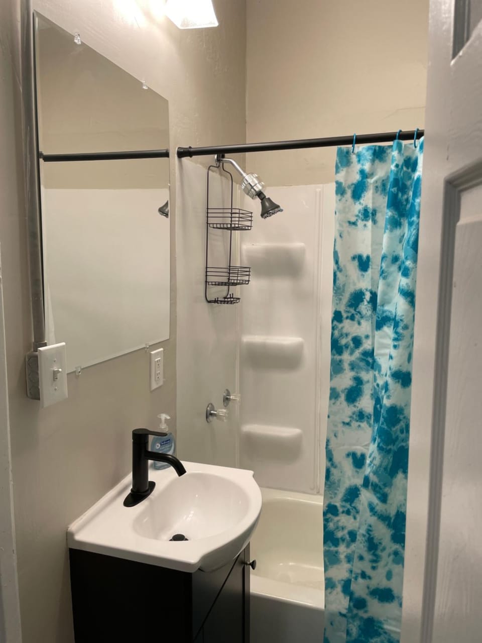 Adorable Bungalow Vacation rental in Indianapolis