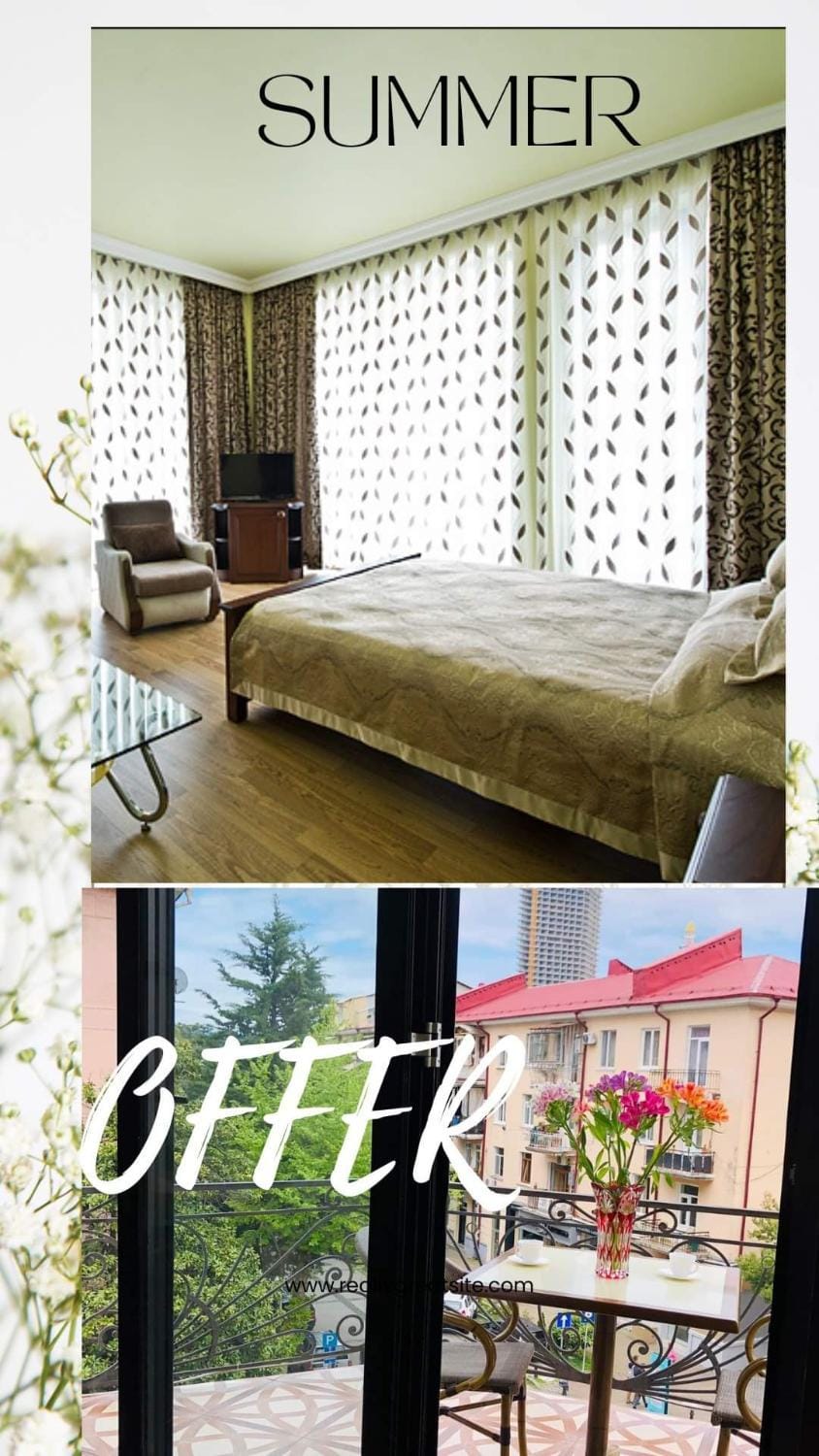 View (from property/room), Photo of the whole room