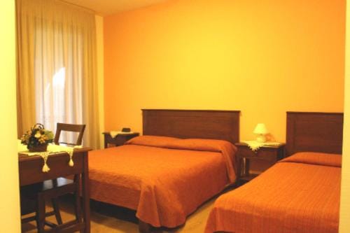 Ca Florian Farm Stay in Veneto