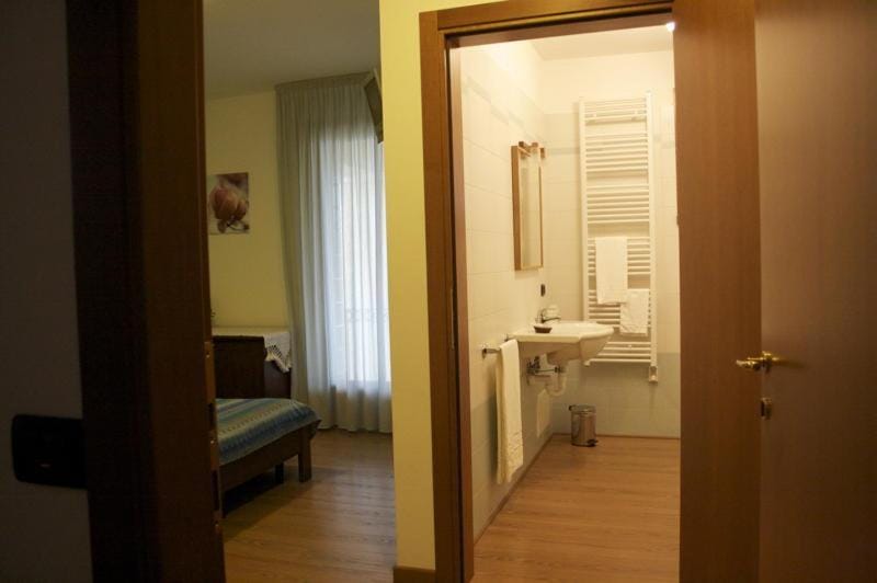 Ca Florian Farm Stay in Veneto
