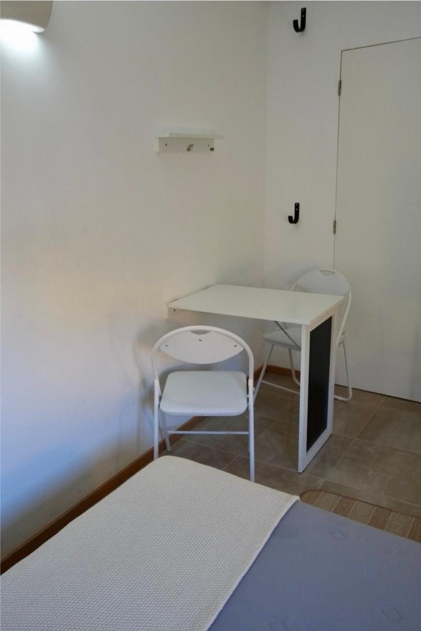 Rock’s Beach Spot Suit Apartment in Costa da Caparica
