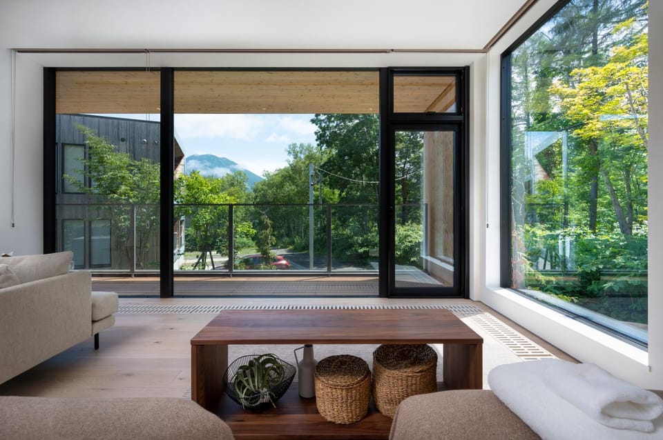 View (from property/room), Bedroom