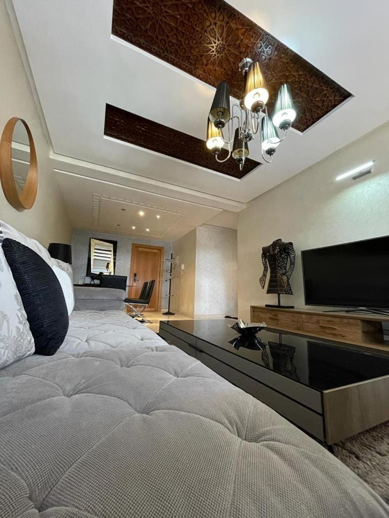 Communal lounge/ TV room, TV and multimedia, Living room