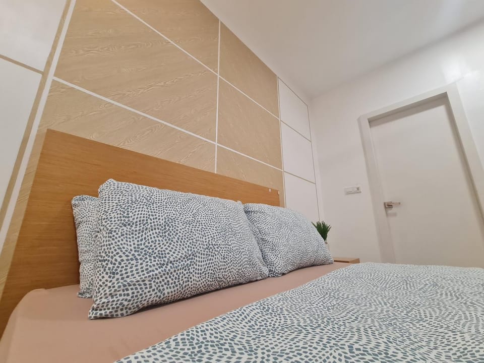 Lovely 3-Bedroom Serviced Apartment @ Cyberjaya Apartment in Selangor, Malaysia