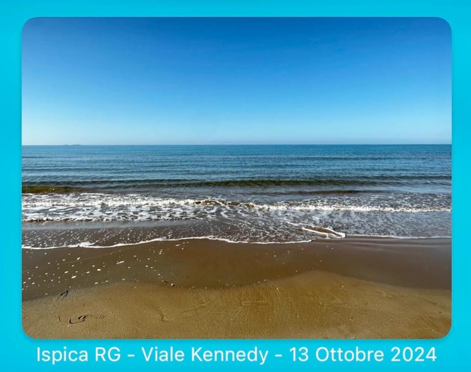 Casa Holiday Sicilia 01 - 120 mt dal mare House in Santa Maria del Focallo