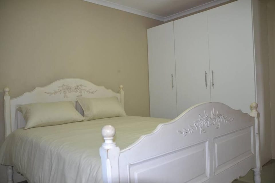 Durban Italian villa 3 Villa in Durban