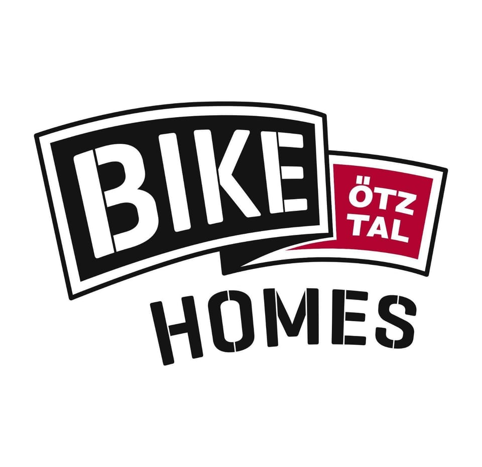 Cycling, laundry