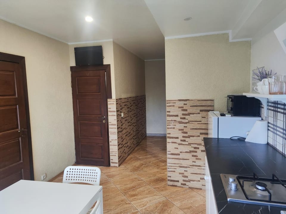 Comfort Akacija Apartments Apartment in Vilnius