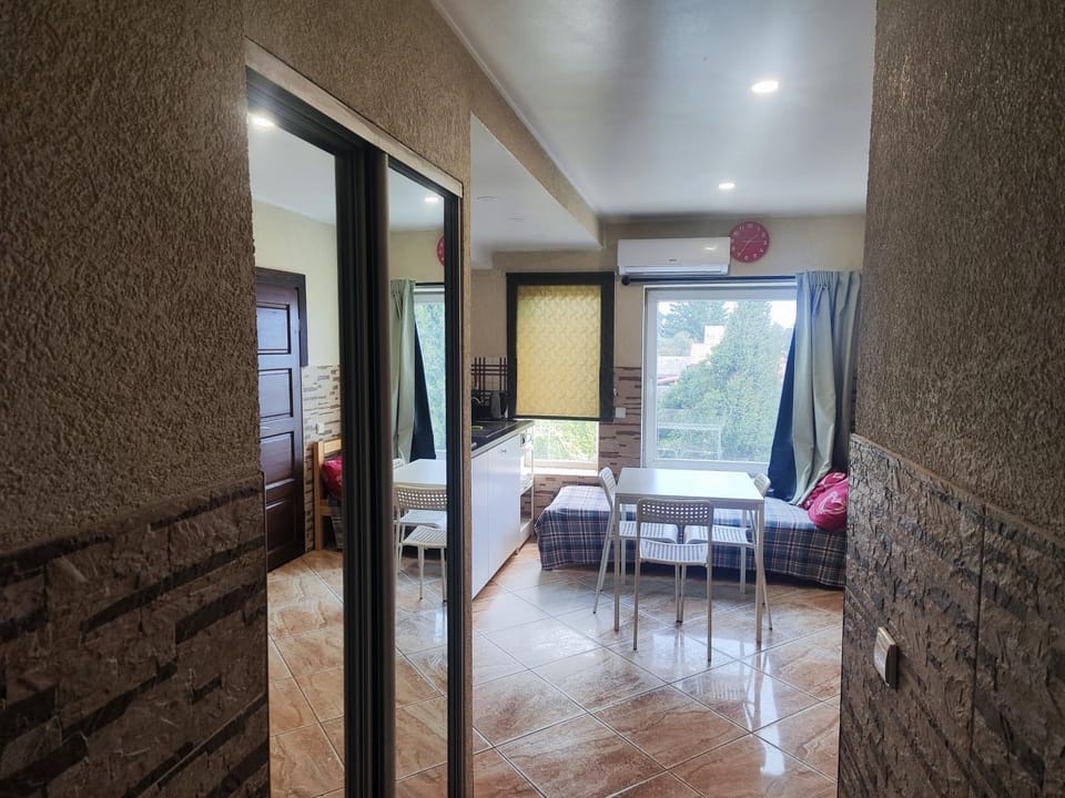 Comfort Akacija Apartments Apartment in Vilnius