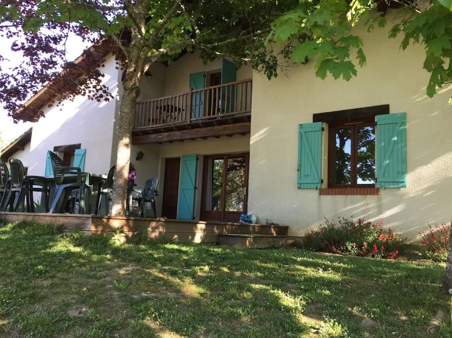 Grande maison avec parc de 6000m2 House in Nouvelle-Aquitaine