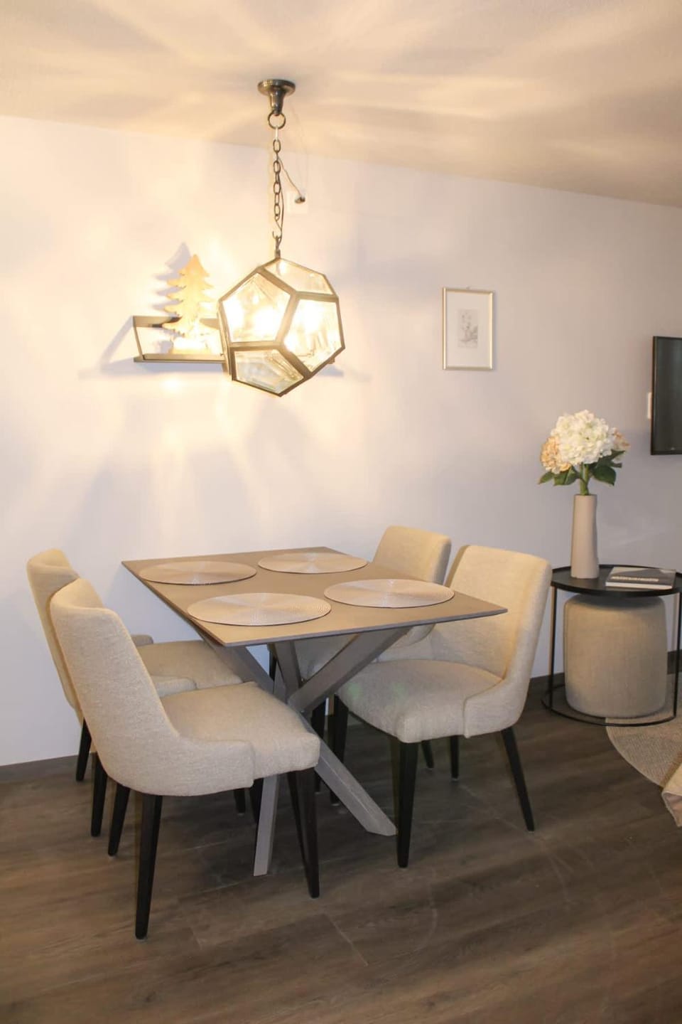 Studio modern & ruhig, Nähe Gondel by ZermattStays Apartment in Zermatt