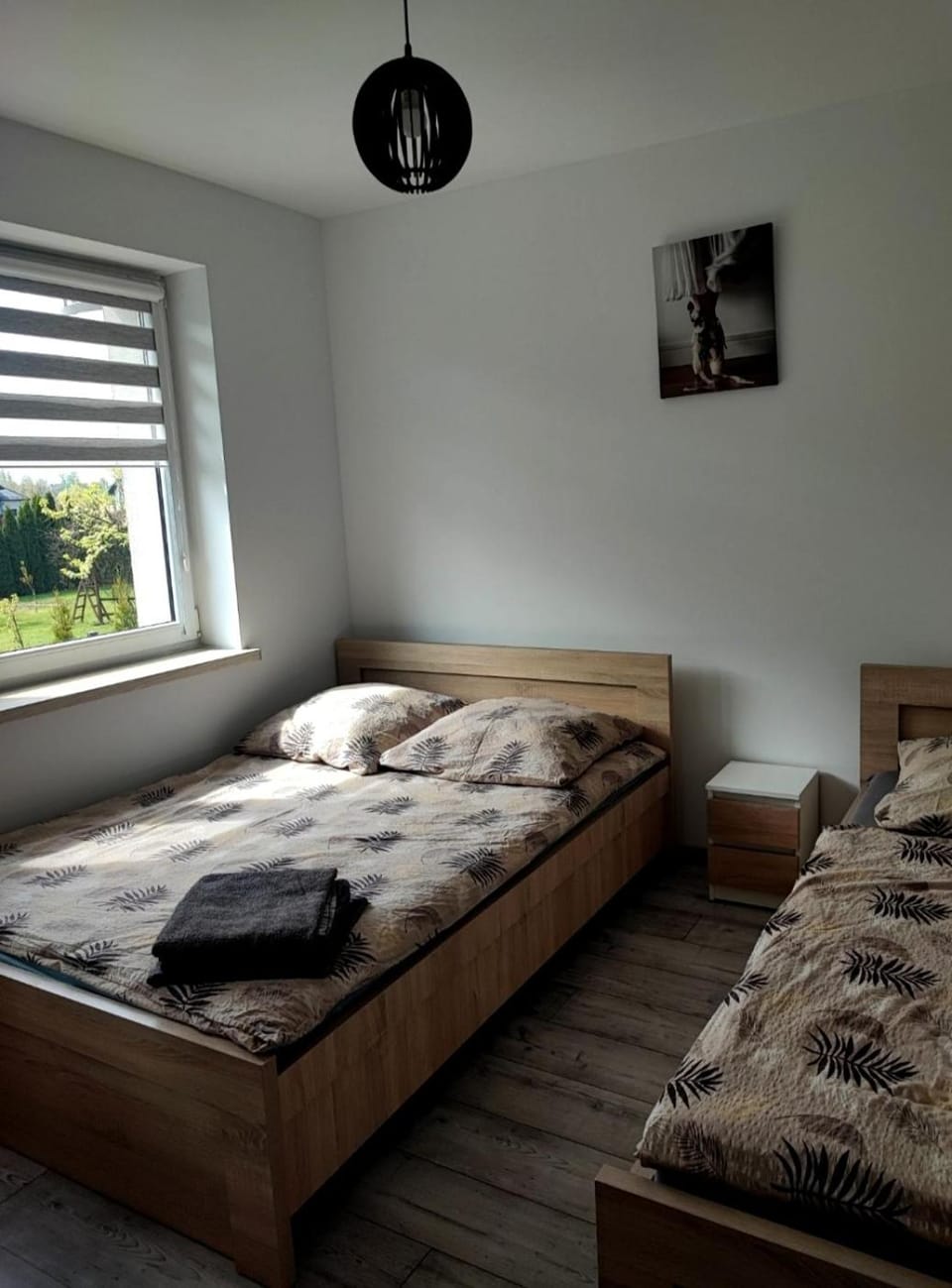 Apartamenty NOVA - BLISKO ENERGYLANDII Apartment in Lesser Poland Voivodeship