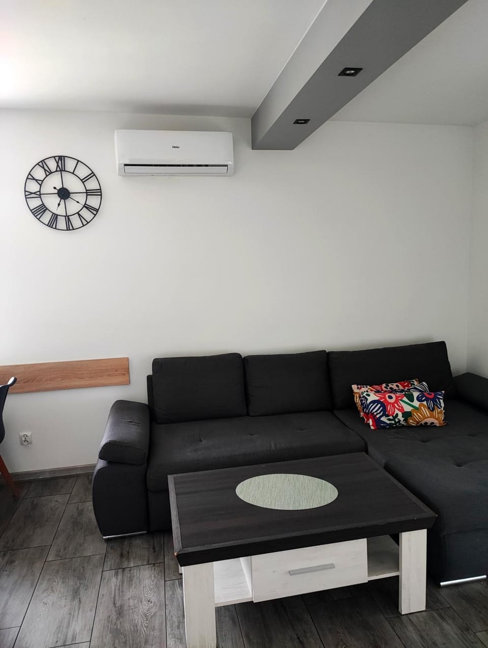 Apartamenty NOVA - BLISKO ENERGYLANDII Apartment in Lesser Poland Voivodeship