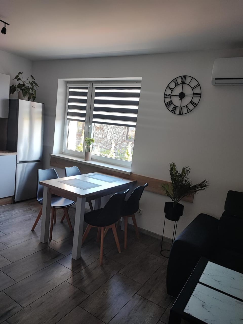 Apartamenty NOVA - BLISKO ENERGYLANDII Apartment in Lesser Poland Voivodeship