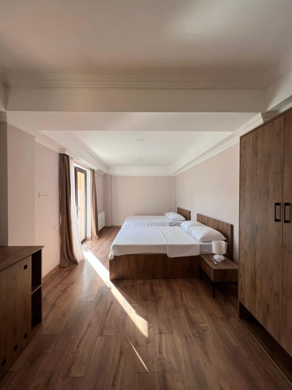 View (from property/room), Bedroom