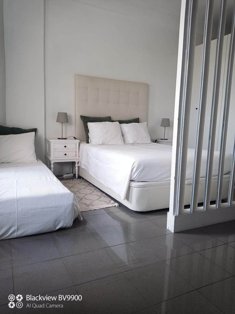 Oporto apartment Batalha Apartment in Porto
