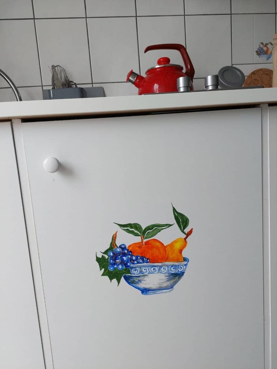 apartman Vrdničak 2 Apartment in Vojvodina