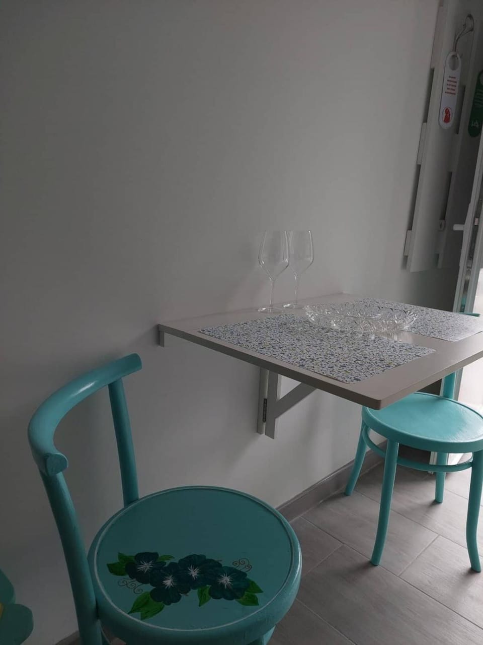 apartman Vrdničak 2 Apartment in Vojvodina