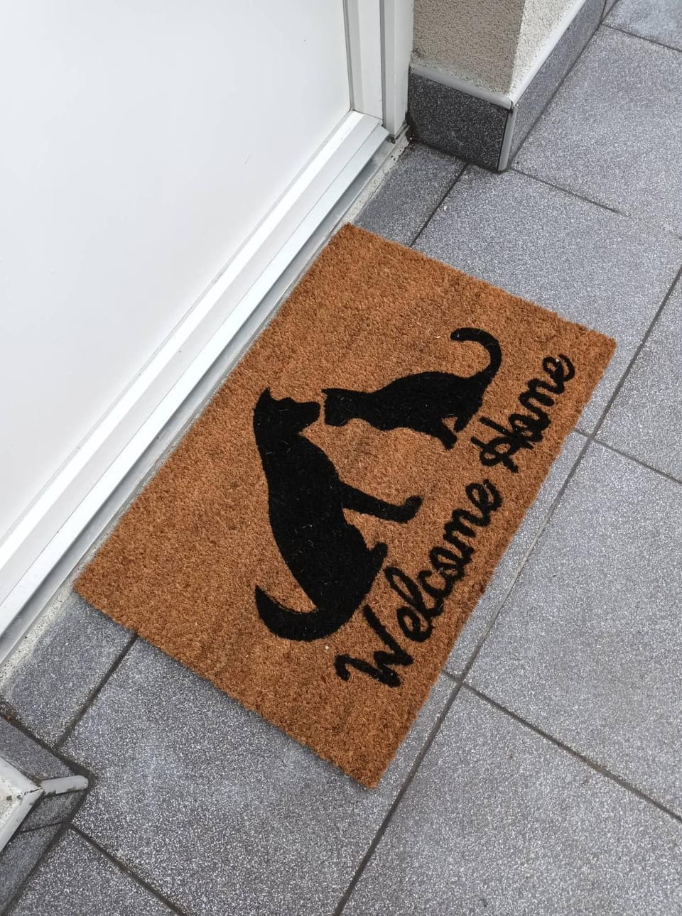 apartman Vrdničak 1 Apartment in Vojvodina