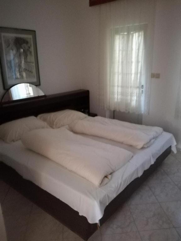 Apartmani Marijana, Matkino 13A Apartment in Primorje-Gorski Kotar County
