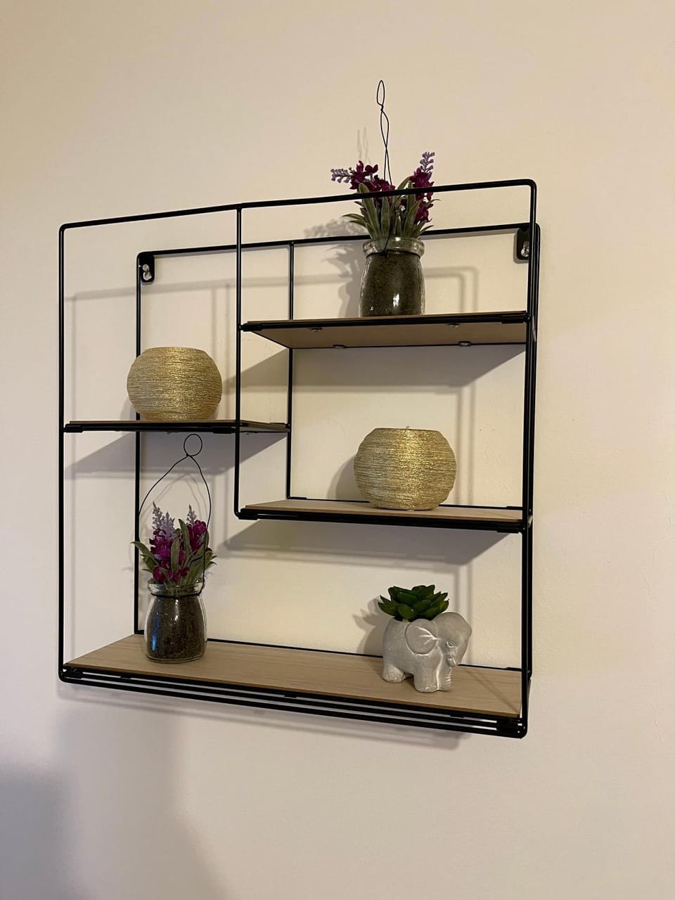 Expensive apartment Apartment in Vojvodina