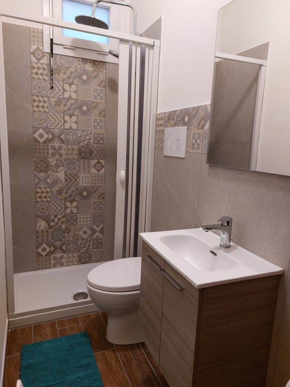 Alice apartment Apartment in Sicily