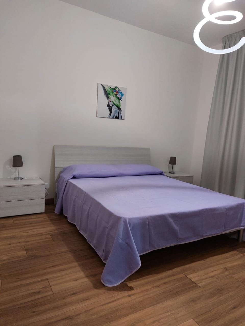 Alice apartment Apartment in Sicily