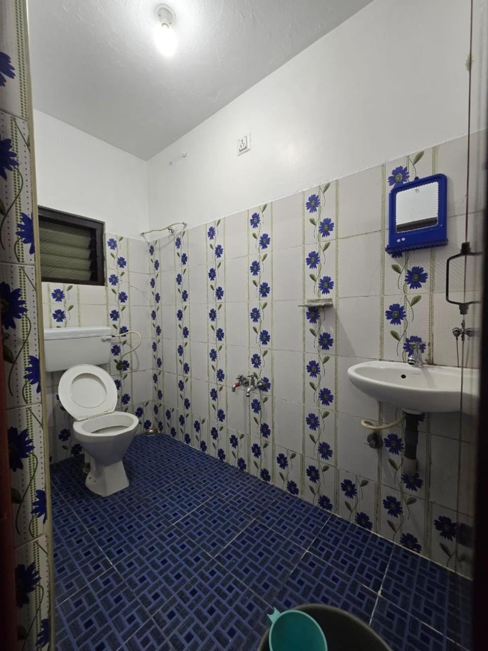 BENIEL HOMESTAY Vacation rental in Kerala