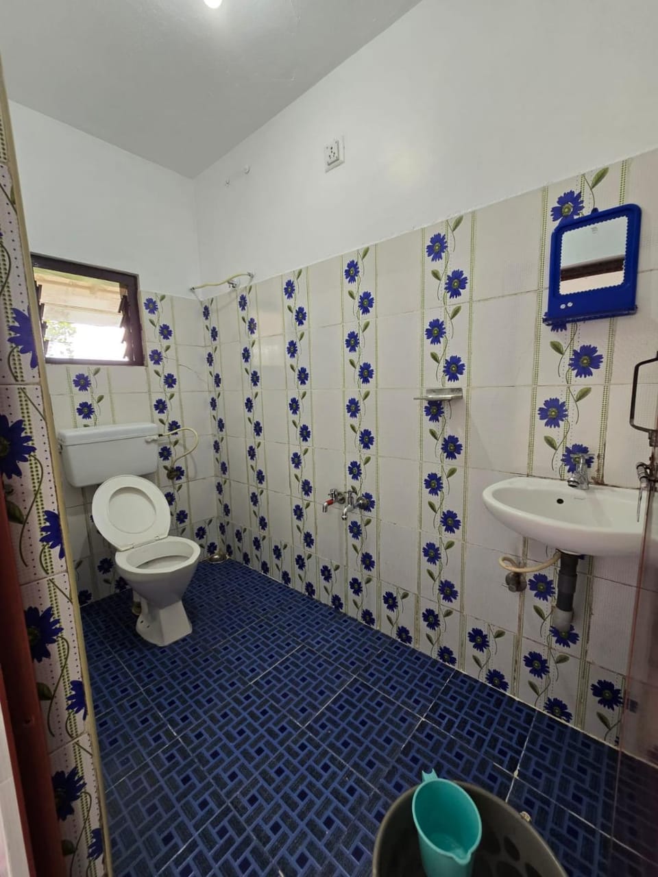 BENIEL HOMESTAY Vacation rental in Kerala