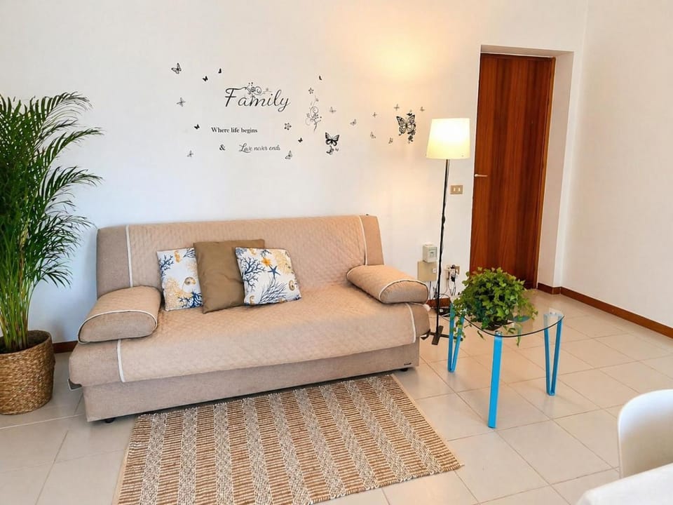 Onda Blu Lascia che la bellezza della Sicilia ti conquisti prenota ora la tua fuga perfetta Apartment in Alcamo