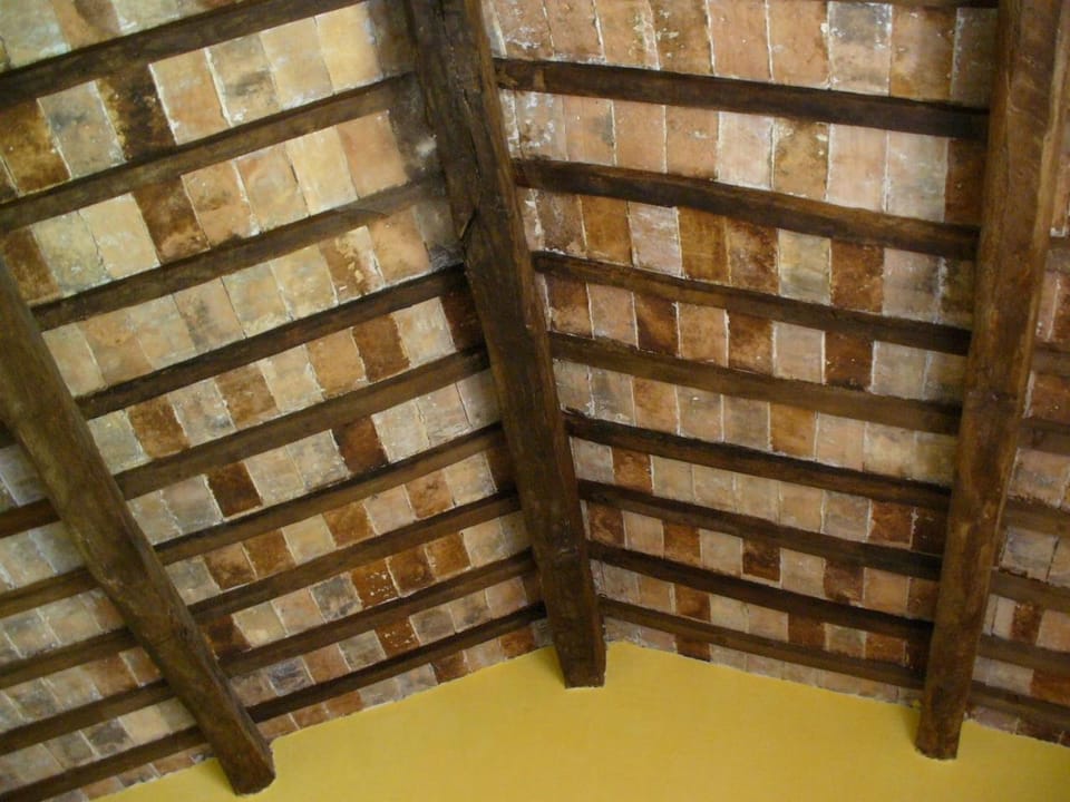 Azienda Agricola Colle Paradiso Farm Stay in Lazio