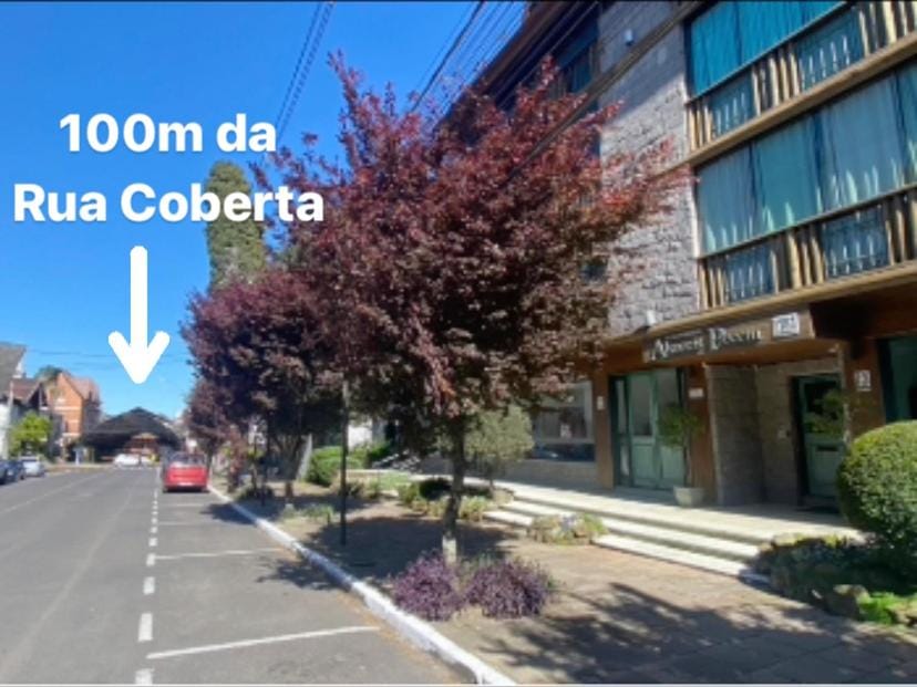Neighbourhood, Street view, Location