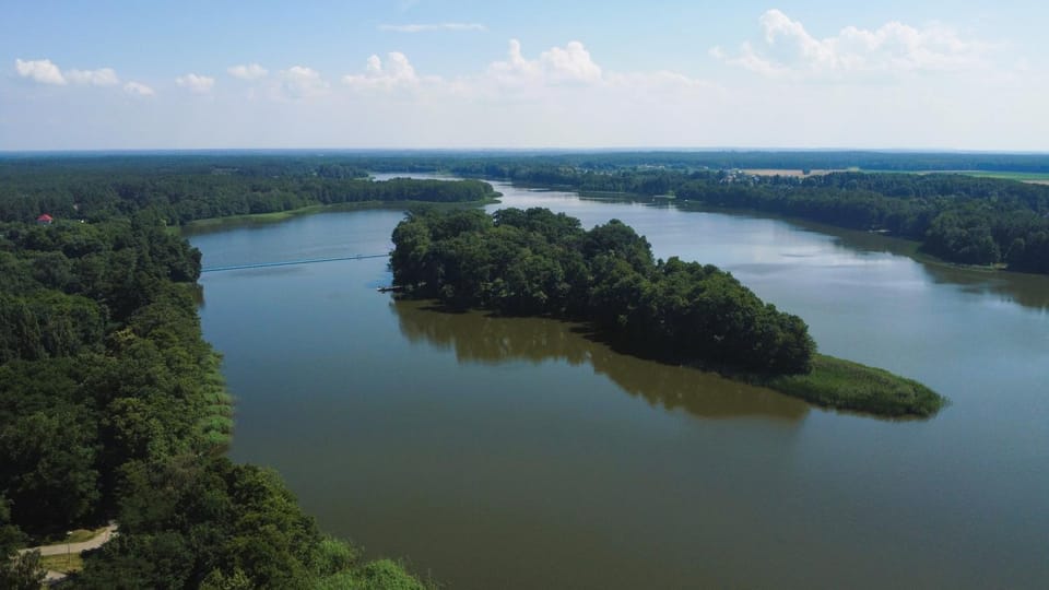 Nearby landmark, Day, Natural landscape, Bird's eye view, View (from property/room), View (from property/room), Other, Other, Other, River view