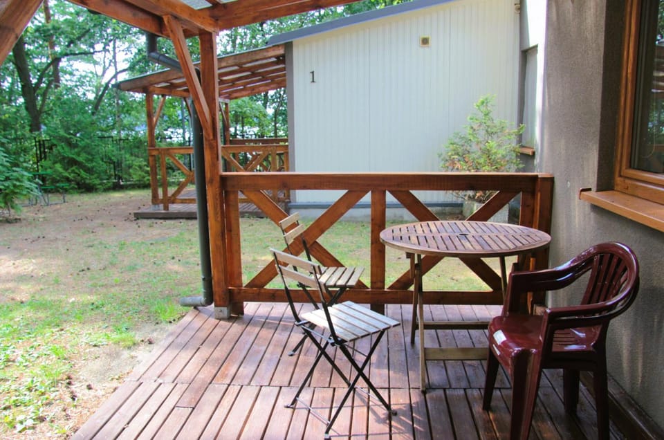 Patio, Spring, Day, Garden, View (from property/room), Balcony/Terrace, Other, Other, Other, Dining area, Garden view