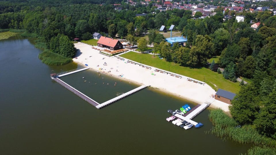 Day, Natural landscape, Bird's eye view, View (from property/room), Other, Other, Other, Beach, River view