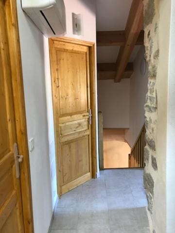 appartement de l'église et du château 2 à 15 personnes Apartment in Occitanie